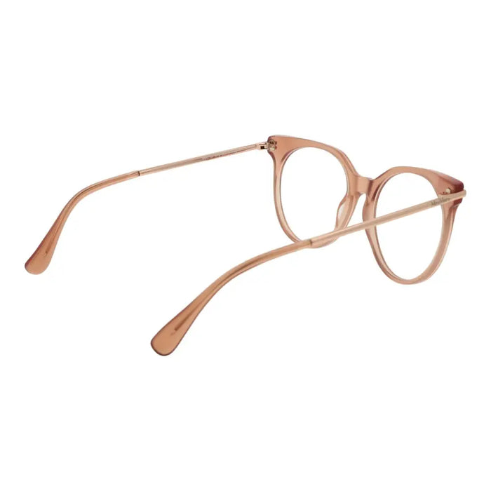 Дамски Рамка за очила Max Mara MM5107 53072