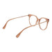 Дамски Рамка за очила Max Mara MM5107 53072