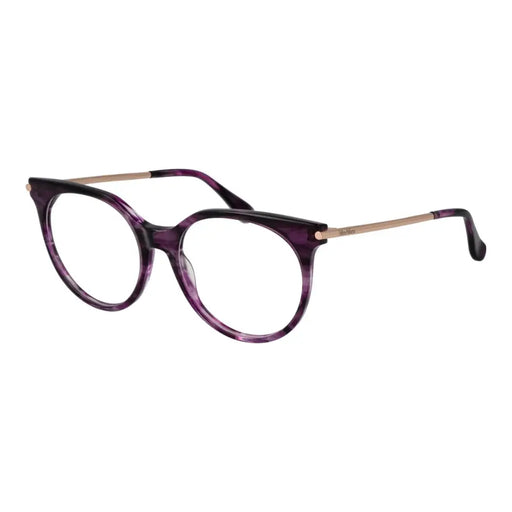 Дамски Рамка за очила Max Mara MM5107 53083