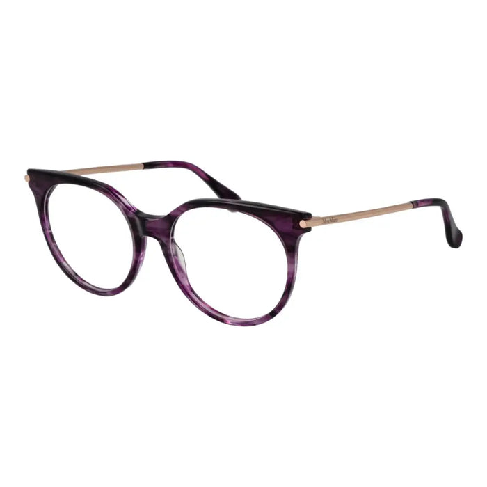 Дамски Рамка за очила Max Mara MM5107 53083