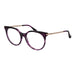 Дамски Рамка за очила Max Mara MM5107 53083