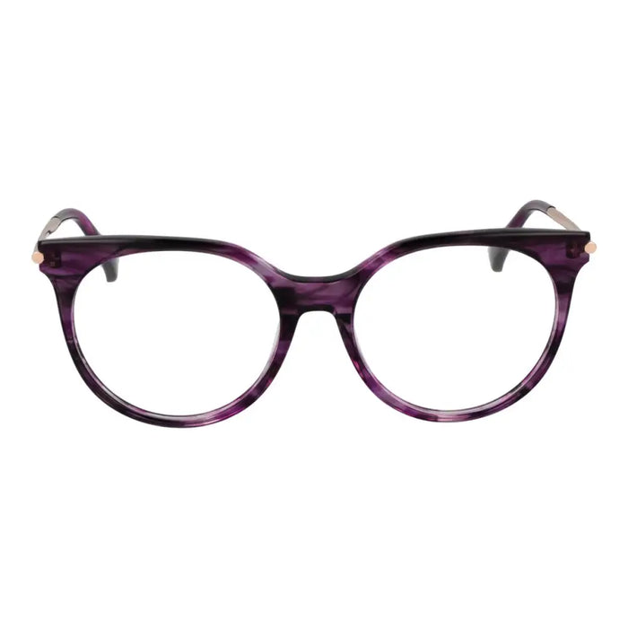 Дамски Рамка за очила Max Mara MM5107 53083