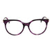 Дамски Рамка за очила Max Mara MM5107 53083