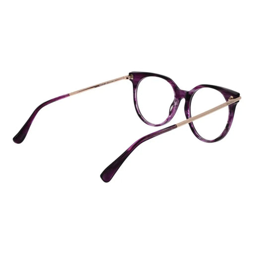 Дамски Рамка за очила Max Mara MM5107 53083