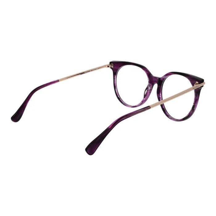 Дамски Рамка за очила Max Mara MM5107 53083