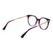 Дамски Рамка за очила Max Mara MM5107 53083