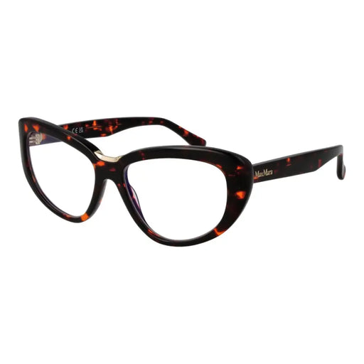 Дамски Рамка за очила Max Mara MM5109-B 56052