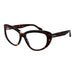 Дамски Рамка за очила Max Mara MM5109-B 56052