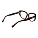 Дамски Рамка за очила Max Mara MM5109-B 56052
