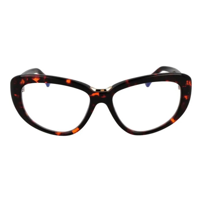Дамски Рамка за очила Max Mara MM5109-B 56052