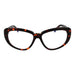 Дамски Рамка за очила Max Mara MM5109-B 56052