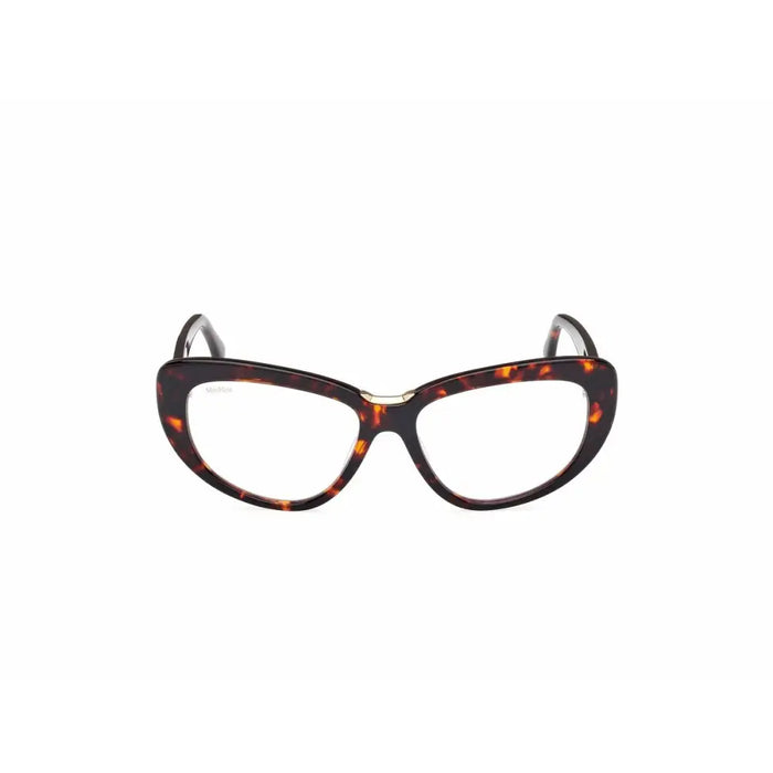 Дамски Рамка за очила Max Mara MM5109-B 56052