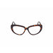 Дамски Рамка за очила Max Mara MM5109-B 56052