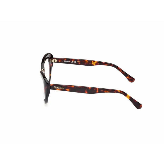 Дамски Рамка за очила Max Mara MM5109-B 56052