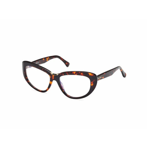 Дамски Рамка за очила Max Mara MM5109-B 56052