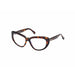 Дамски Рамка за очила Max Mara MM5109-B 56052