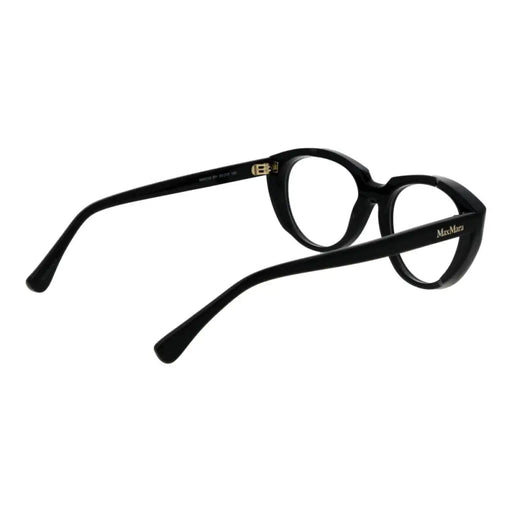Дамски Рамка за очила Max Mara MM5113 53001