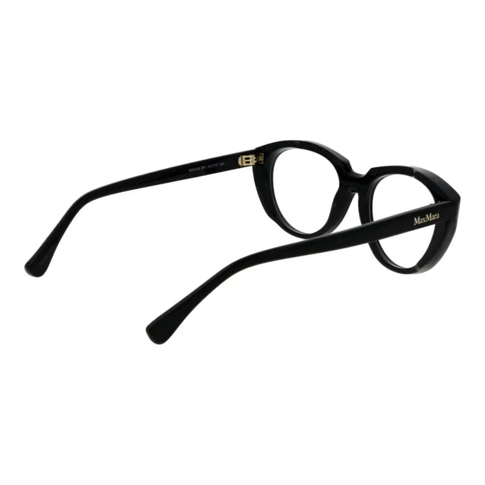 Дамски Рамка за очила Max Mara MM5113 53001