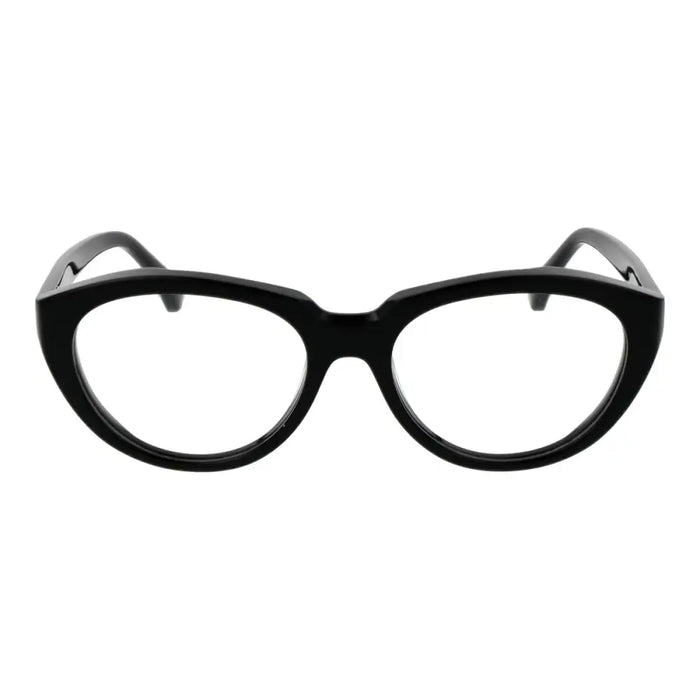 Дамски Рамка за очила Max Mara MM5113 53001