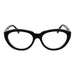 Дамски Рамка за очила Max Mara MM5113 53001
