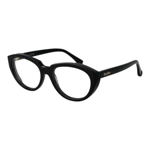Дамски Рамка за очила Max Mara MM5113 53001