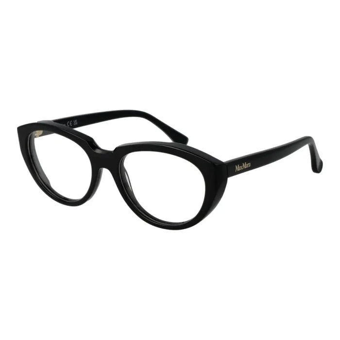Дамски Рамка за очила Max Mara MM5113 53001