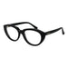 Дамски Рамка за очила Max Mara MM5113 53001