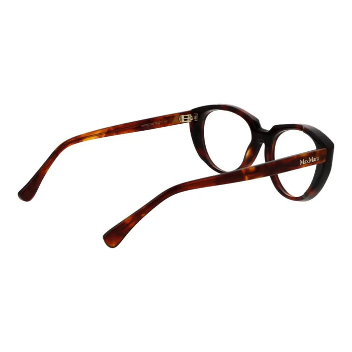 Дамски Рамка за очила Max Mara MM5113 53052