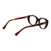 Дамски Рамка за очила Max Mara MM5113 53052