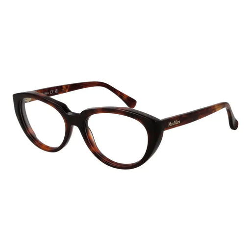 Дамски Рамка за очила Max Mara MM5113 53052