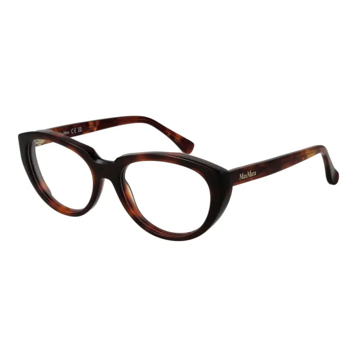 Дамски Рамка за очила Max Mara MM5113 53052
