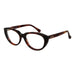 Дамски Рамка за очила Max Mara MM5113 53052
