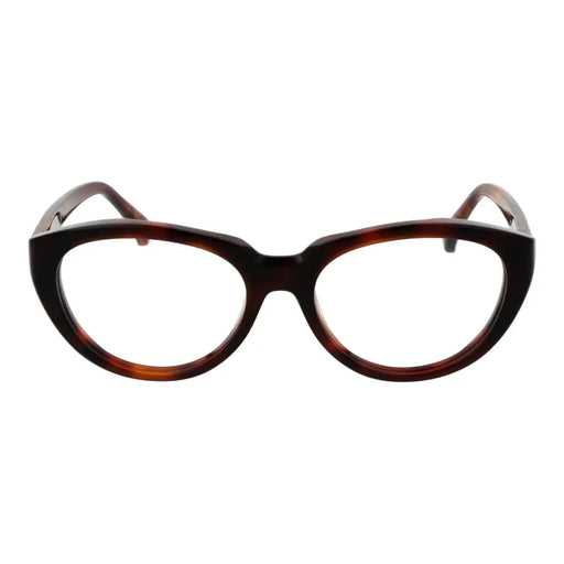 Дамски Рамка за очила Max Mara MM5113 53052