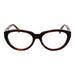 Дамски Рамка за очила Max Mara MM5113 53052