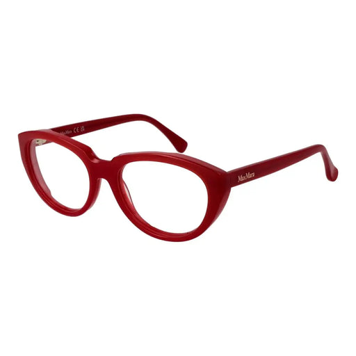 Дамски Рамка за очила Max Mara MM5113 53066