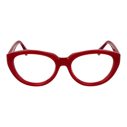 Дамски Рамка за очила Max Mara MM5113 53066