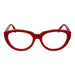 Дамски Рамка за очила Max Mara MM5113 53066
