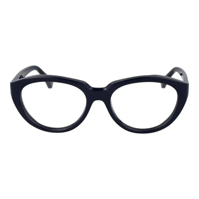 Дамски Рамка за очила Max Mara MM5113 53090