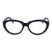 Дамски Рамка за очила Max Mara MM5113 53090
