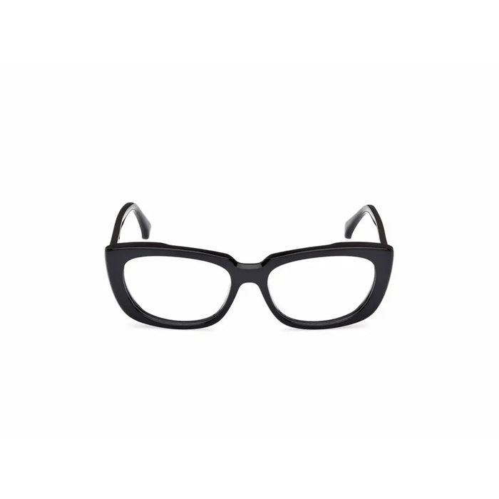 Дамски Рамка за очила Max Mara MM5114 54001