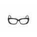Дамски Рамка за очила Max Mara MM5114 54001
