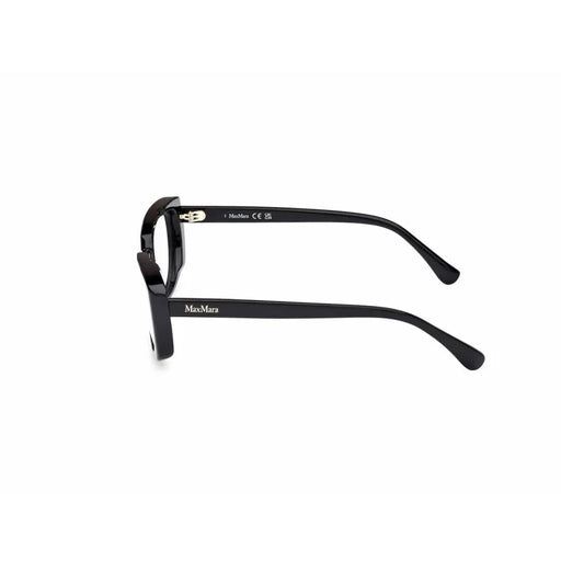 Дамски Рамка за очила Max Mara MM5114 54001