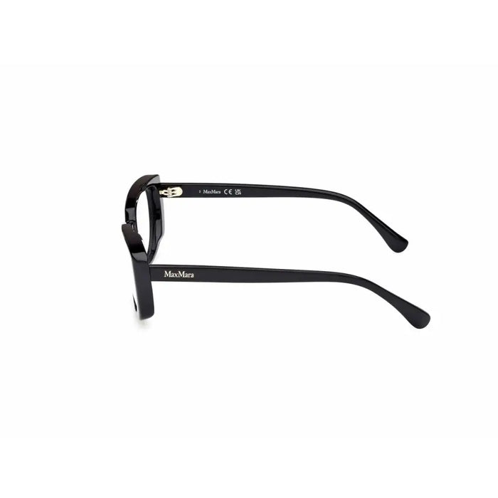 Дамски Рамка за очила Max Mara MM5114 54001