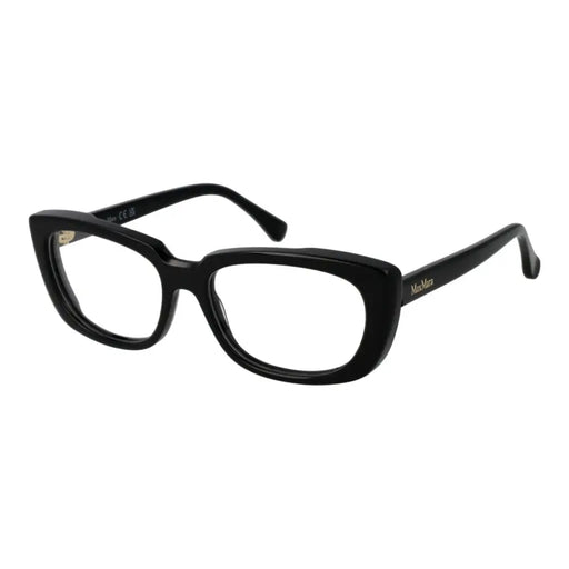Дамски Рамка за очила Max Mara MM5114 54001