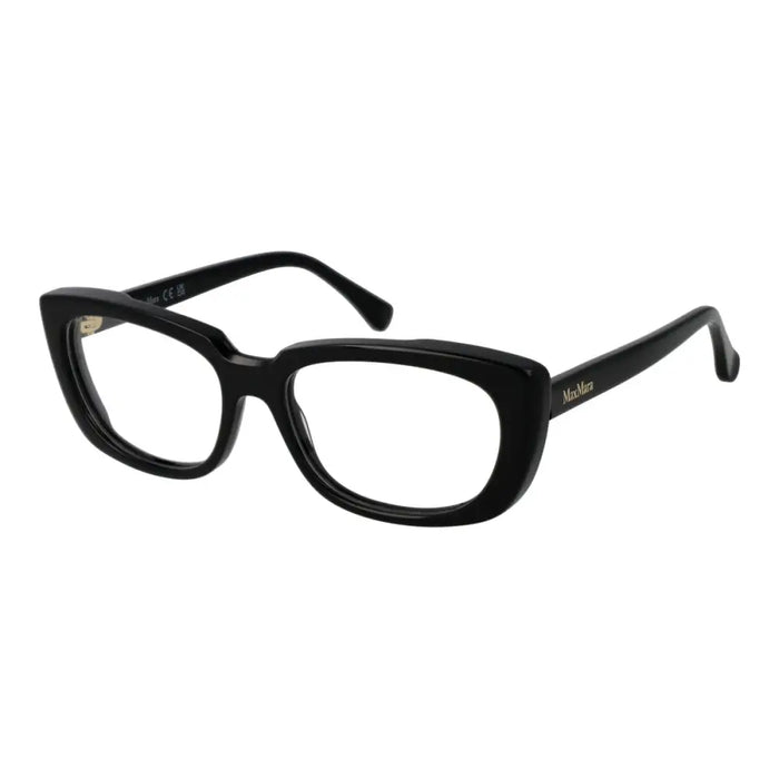 Дамски Рамка за очила Max Mara MM5114 54001