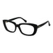 Дамски Рамка за очила Max Mara MM5114 54001