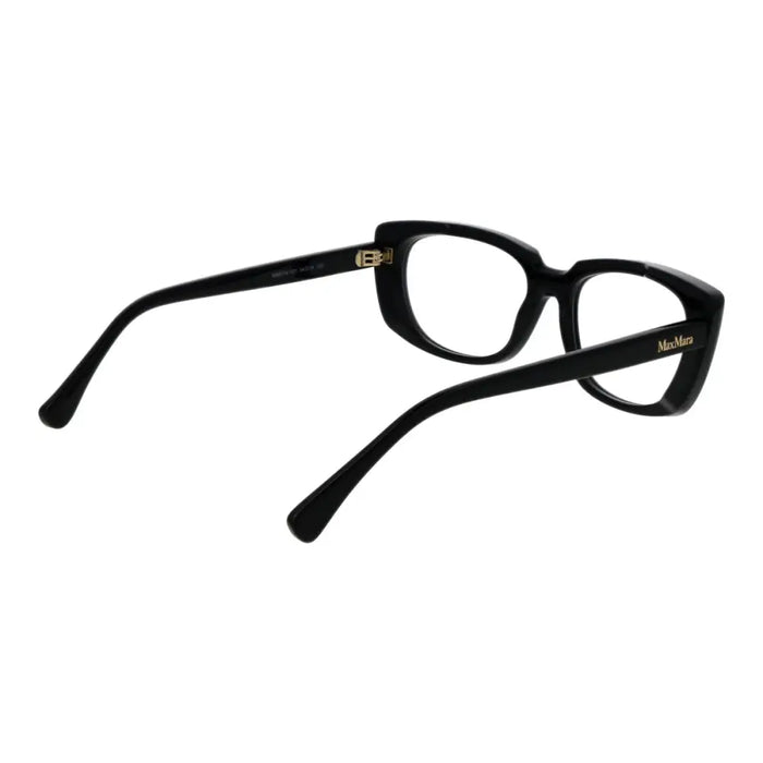 Дамски Рамка за очила Max Mara MM5114 54001
