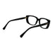 Дамски Рамка за очила Max Mara MM5114 54001