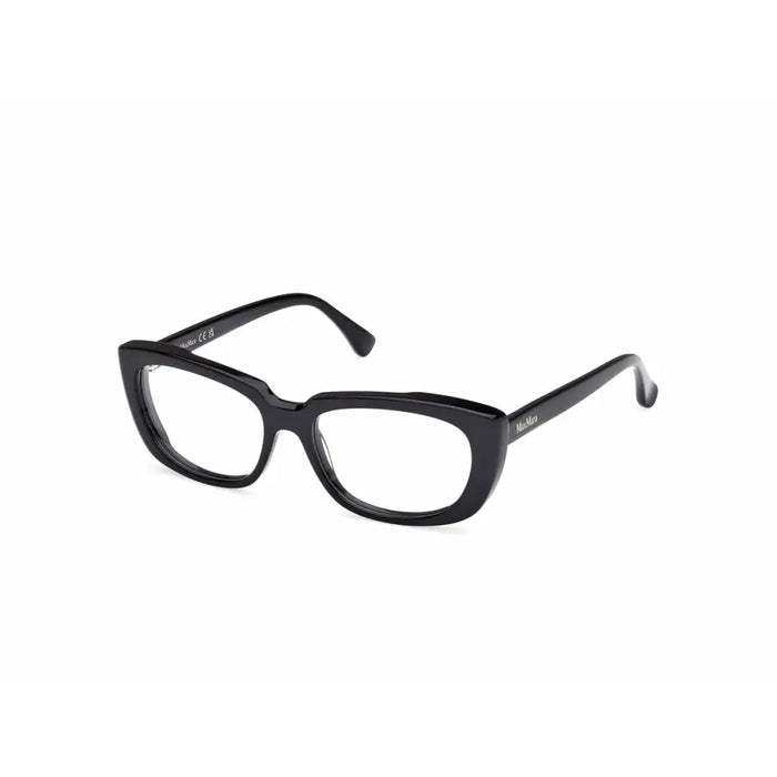 Дамски Рамка за очила Max Mara MM5114 54001