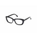 Дамски Рамка за очила Max Mara MM5114 54001